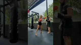 КАК ПОНЯТЬ ЧТО ТРЕНЕР ГОВНО? РЕЗУЛЬТАТ ЗА 20 ТРЕНИРОВОК