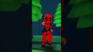 Bye, bye, bye