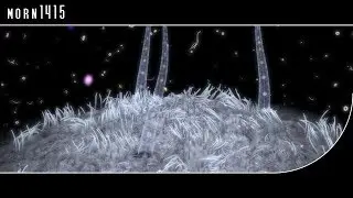 Stereoscopic Dream