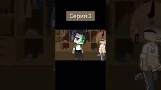 3 ʕ⁠っ⁠•⁠ᴥ⁠•⁠ʔ⁠っ