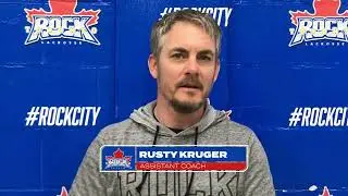 WATCH: Practice Report - May 10, 2023