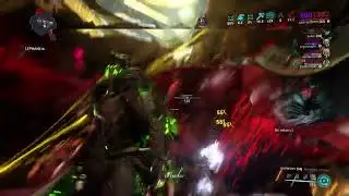 Warframe_20240728103058