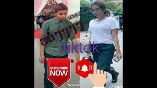 Tik Tok khmer and song ( amazing action)