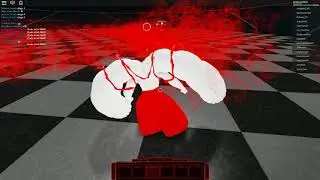 Tatara vs narukami ปล.คำเตือน โปรดเบาเสียงด้วยนะคร้าบบบ :P