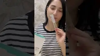 Арабика 100%Кофе 3 В Одном Атоми