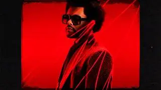 [FREE] THE WEEKND Type Beat x SYNTHWAVE Type Beat - In My Dreams
