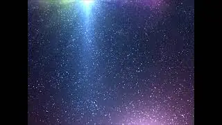 КРАСИВЫЙ ФУТАЖ ФОН