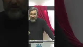 БОЖЬЯ ВЕРА | ЯРЦЕВ ЮРИЙ | ЦЕРКОВЬ КЕМЕРОВО