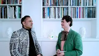 Ram Shergill: Posthuman BodyingThe Birth of a Critical Posthuman Practice at MOCA London Gallery