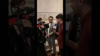 Sekitar PC Konsert Saujana 25