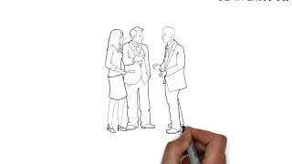 TUGAS SEKOLAH #VIDIOSCRIBE #FILMORA9