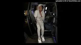 (Free) YFG Fatso x Li Rye 