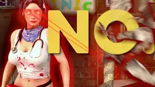 ZERO CRAFTING ALLOWED | 7 Days to Die A21
