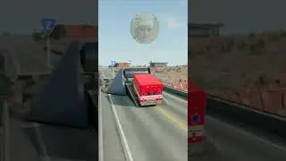 СЛОВО ПАЦАНА VS МЯСОРУБКА 