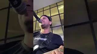 Priyotoma live version