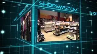 SWS Computers Cable Commercial 2015
