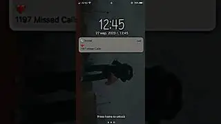 Dugow seni sevaman ❤️🙃