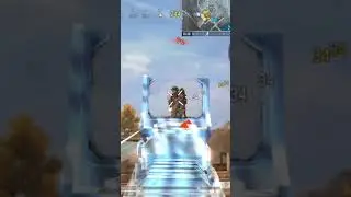 TOP 10 LOADOUTS in "SEASON 6" of CODM #shorts  #codm #shortvideo #cod