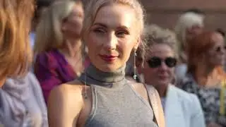NATULIQUE World Beauty Forum 2023 Amsterdam – After movie