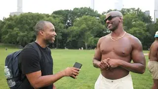 NYC Bank Accounts Revealed: Real Talk with a Central Park Lawyer!