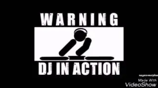 Summertime Mix 2017