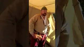 VIDEO0014