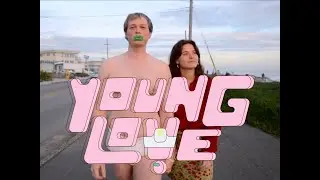 Young Love (A Short Film)