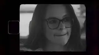 Esteban Tavares feat. Lucas Silveira - As terças podem se inverter