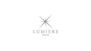 LUMIERE Urbano en un minuto