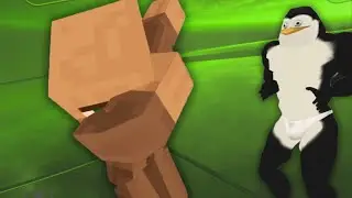 Best of Clips #5: Soundboard Gone Wrong