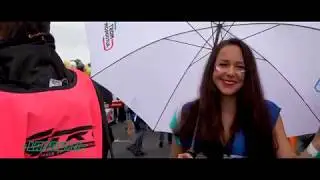mediablack • Lannutti Czech Truck Prix 18