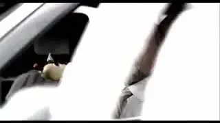 Ржака