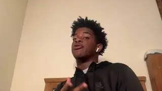 30 Deep Grimeyy Ft. NLE Choppa “Grim Reapa Flow” (Reaction Video)
