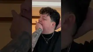 Typische Kindheitssituationen 😂 | Marvholm