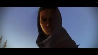 destiny 2 Hardcore mode lets play pt 2