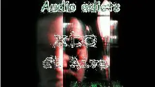 Anilog ft Aiva XTC