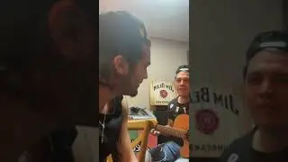 Luan Santana e Matheus Marcolino - Aluga-Se (Música Inédita 2020)