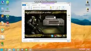 чит кроссфаер крд с даты обнл 29.10.2013