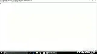 How to make a Commission calculator using python 2.7 👍👍