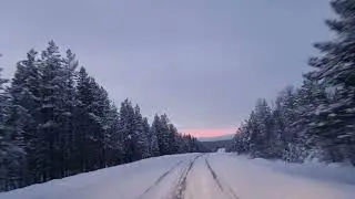 Мурманск......