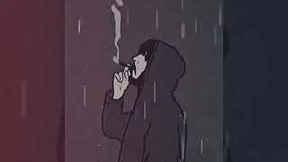 ̸/̸̅̅ ̆̅ ̅̅ ̅̅  Пацанов в районе. Тут так же все покуют.  ̸/̸̅̅ ̆̅ ̅̅ ̅̅