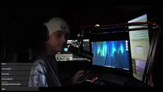 Dieses Video endet wenn Tom 