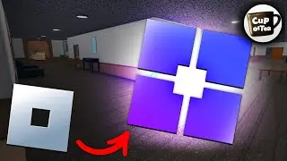 КАК УЛУЧШИТЬ РОБЛОКС | ОПТИМИЗАЦИЯ И КАСТОМИЗАЦИЯ С BLOXSTRAP