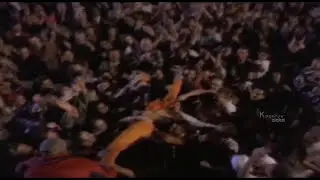 Diana Ross - I Will Survive