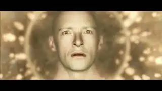 Craig Armstrong | Never Been Kissed [From the Movie: The Fountain]