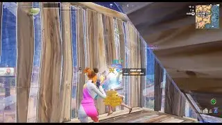 The BEST chapter 7 clip pack! | 50+ CLIPS! | Updated daily!