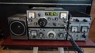 P1080123