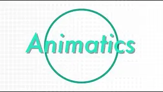What are Animatics & Previz?