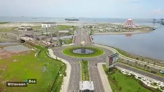 Center Point Indonesia