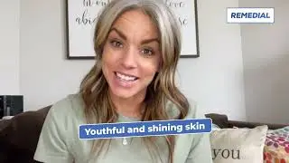 ASMR Collagen Cream For Face I Best Moisturizer